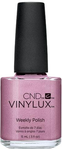 CND CND - Vinylux Tundra 0.5 oz - #205 - Sleek Nail