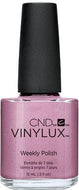 CND CND - Vinylux Tundra 0.5 oz - #205 - Sleek Nail