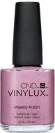 CND CND - Vinylux Tundra 0.5 oz - #205 - Sleek Nail