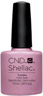 CND CND - Shellac Tundra (0.25 oz) - Sleek Nail