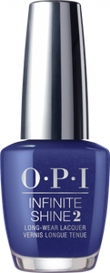OPI OPI Infinite Shine - Turn On the Northern Lights! - #ISLI57 - Sleek Nail