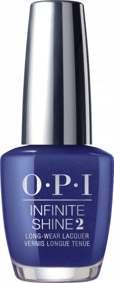 OPI OPI Infinite Shine - Turn On the Northern Lights! - #ISLI57 - Sleek Nail