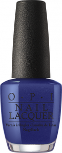 OPI OPI Nail Lacquer - Turn On the Northern Lights! 0.5 oz - #NLI57 - Sleek Nail