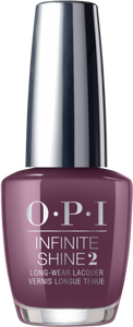 OPI OPI Infinite Shine - Vampsterdam - #ISLH63 - Sleek Nail