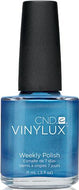 CND CND - Vinylux Water Park 0.5 oz - #157 - Sleek Nail
