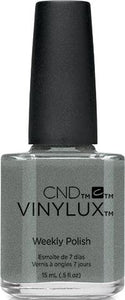 CND CND - Vinylux Wild Moss 0.5 oz - #186 - Sleek Nail