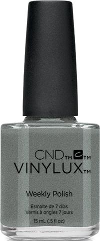 CND CND - Vinylux Wild Moss 0.5 oz - #186 - Sleek Nail