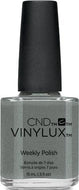 CND CND - Vinylux Wild Moss 0.5 oz - #186 - Sleek Nail