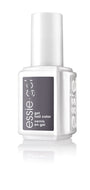 Essie Gel - Winning Streak .5 oz #1130G