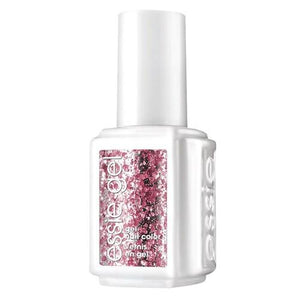 Essie Gel A Cut Above 3002G, Gel Polish - Essie, Sleek Nail