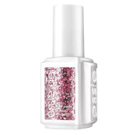 Essie Gel A Cut Above 3002G, Gel Polish - Essie, Sleek Nail