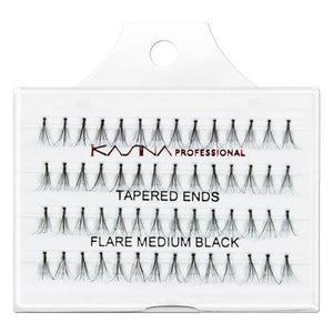 Kasina - Pro Lashes - #KRTFM