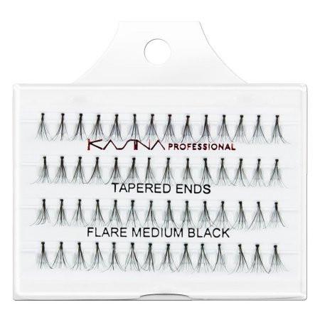 Kasina - Pro Lashes - #KRTFM