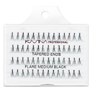 Kasina - Pro Lashes - #KRTFM