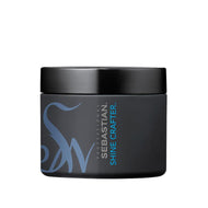 Sebastian - Shine Crafter 1.5 oz