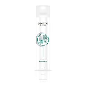 Nioxin - Niospray Regular Hold 10.6 oz