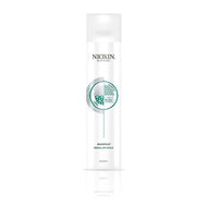 Nioxin - Niospray Regular Hold 10.6 oz