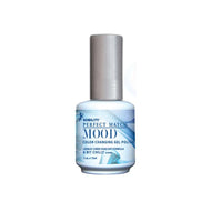 Lechat Perfect Match Mood Gel - A Bit Chilly 0.5 oz - #MPMG05, Gel Polish - LeChat, Sleek Nail