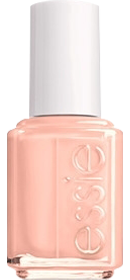 Essie Essie A Crewed Interest 0.5 oz - #790 - Sleek Nail
