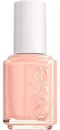 Essie Essie A Crewed Interest 0.5 oz - #790 - Sleek Nail