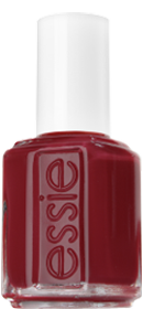 Essie Essie A-List 0.5 oz - #434 - Sleek Nail