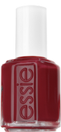 Essie Essie A-List 0.5 oz - #434 - Sleek Nail