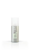 Wella - EIM Shape Me 5.07 oz