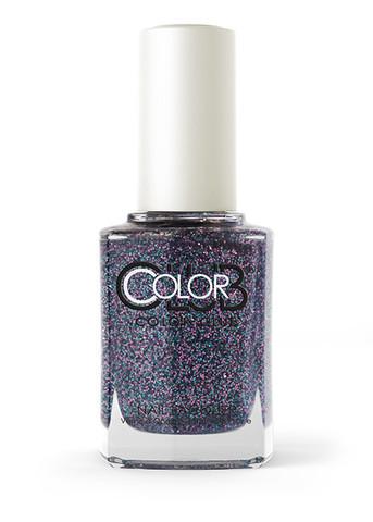 Color Club Nail Lacquer - Jingle Jangle 0.5 oz, Nail Lacquer - Color Club, Sleek Nail
