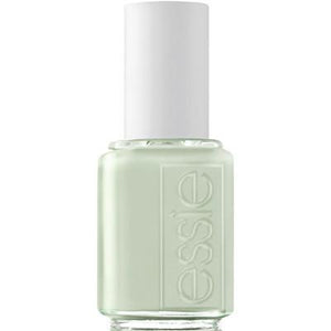 Essie Absolutely Shore 0.5 oz - #758, Nail Lacquer - Essie, Sleek Nail