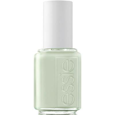 Essie Absolutely Shore 0.5 oz - #758, Nail Lacquer - Essie, Sleek Nail