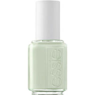 Essie Absolutely Shore 0.5 oz - #758, Nail Lacquer - Essie, Sleek Nail