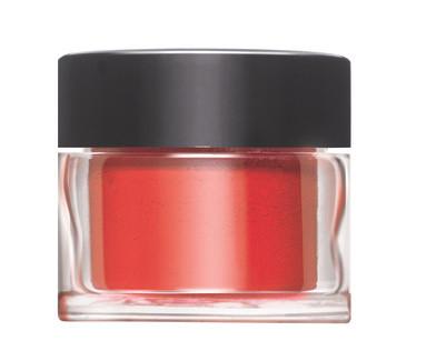 CND Additives - Bright Red (Pigment) 1.65g / 0.15 oz, Nail Art - CND, Sleek Nail