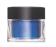 CND Additives - Cerulean Blue (Pigment Effect) 3.10g / 0.10 oz, Nail Art - CND, Sleek Nail