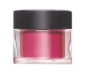 CND Additives - Haute Pink (Pigment Effect) 3.97 g / 0.14 oz, Nail Art - CND, Sleek Nail