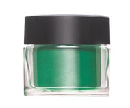 CND Additives - Medium Green (Pigment) 3.50g / 0.12 oz, Nail Art - CND, Sleek Nail