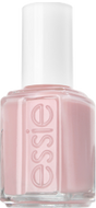 Essie Essie Adore-A-Ball 0.5 oz - #422 - Sleek Nail