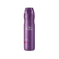 Wella - Calm Sensitive Shampoo 10.1 oz