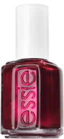 Essie Essie After Sex 0.5 oz - #486 - Sleek Nail