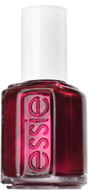 Essie Essie After Sex 0.5 oz - #486 - Sleek Nail