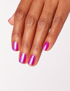 OPI GelColor - All Your Dreams in Vending Machines 0.5 oz - #GCT84