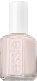 Essie Essie Allure 0.5 oz - #423 - Sleek Nail