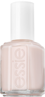 Essie Essie Allure 0.5 oz - #423 - Sleek Nail