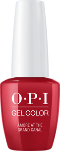 OPI OPI GelColor - Amore at the Grand Canal 0.5 oz - #GCV29 - Sleek Nail