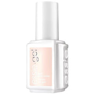 Essie Gel Amusing Bouche 5013, Gel Polish - Essie, Sleek Nail