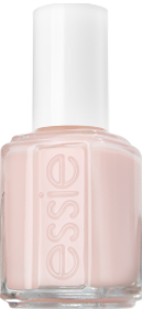 Essie Essie Angel Food 0.5 oz - #374 - Sleek Nail