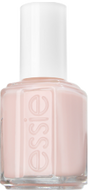 Essie Essie Angel Food 0.5 oz - #374 - Sleek Nail