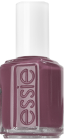 Essie Essie Angora Cardi 0.5 oz - #700 - Sleek Nail