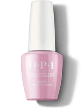 OPI GelColor - Another Ramen-tic Evening 0.5 oz - #GCT81