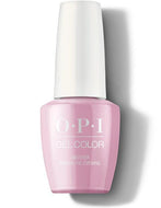 OPI GelColor - Another Ramen-tic Evening 0.5 oz - #GCT81