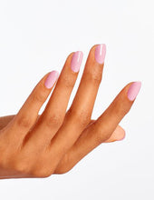 OPI GelColor - Another Ramen-tic Evening 0.5 oz - #GCT81